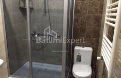 Apartment 2-room 45 m² - Yuryevskaya, Batumi
