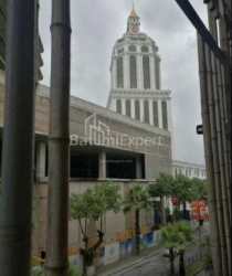 Apartment 151 m² - Rustaveli, Batumi, Georgia