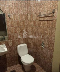 Apartment 151 m² - Rustaveli, Batumi, Georgia
