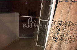 Apartment 1-room 33 m² - Yuryevskaya, Batumi