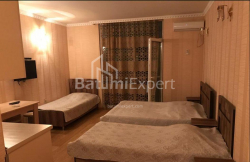 Apartment 1-room 33 m² - Yuryevskaya, Batumi