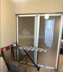 Apartment 3-room 57 m² - Vakhtang Gorgasali, Batumi