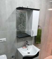 Apartment 57 m² - Vakhtang Gorgasali, Batumi, Georgia