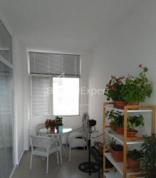 Apartment 80 m² - Alexandr Pushkin, Batumi, Georgia