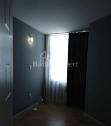 Apartment 80 m² - Alexandr Pushkin, Batumi, Georgia