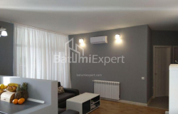 Apartment 80 m² - Alexandr Pushkin, Batumi, Georgia