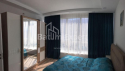 Apartment 126 m² - Iusuf Kobaladze, Batumi, Georgia