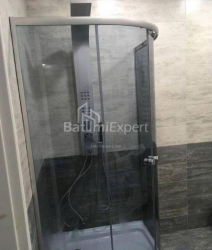 Apartment 126 m² - Iusuf Kobaladze, Batumi, Georgia