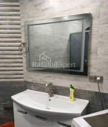 Apartment 126 m² - Iusuf Kobaladze, Batumi, Georgia