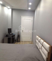 Apartment 126 m² - Iusuf Kobaladze, Batumi, Georgia