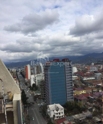 Apartment 43 m² - Yuryevskaya, Batumi, Georgia