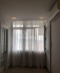 Apartment 73 m² - Zurab Gorgiladze, Batumi, Georgia