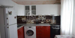 Apartment 3-room 100 m² - Mikhail Lermontov, Batumi