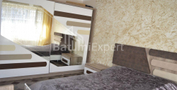 Apartment 3-room 100 m² - Mikhail Lermontov, Batumi