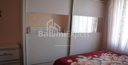 Apartment 100 m² - Mikhail Lermontov, Batumi, Georgia