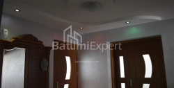 Apartment 100 m² - Mikhail Lermontov, Batumi, Georgia