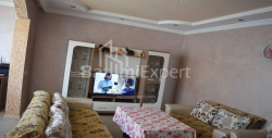 Apartment 100 m² - Mikhail Lermontov, Batumi, Georgia