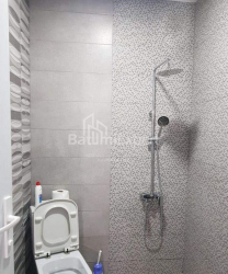 Apartment 40 m² - Niko Pirosmani, Batumi, Georgia