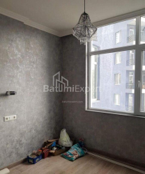 Apartment 40 m² - Niko Pirosmani, Batumi, Georgia