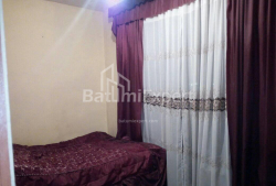 Apartment 1-room 40 m² - Yuryevskaya, Batumi