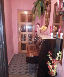 Apartment 1-room 40 m² - Yuryevskaya, Batumi