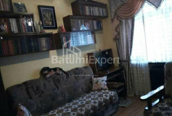 Apartment 1-room 40 m² - Yuryevskaya, Batumi