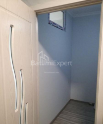 Apartment 3-room 48 m² - Petre Melikishvili, Batumi