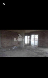 Apartment 4-room 83 m² - General Aslan Abashidze, Batumi