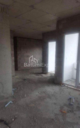 Apartment 83 m² - General Aslan Abashidze, Batumi, Georgia