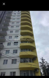 Apartment 4-room 83 m² - General Aslan Abashidze, Batumi