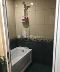 Apartment 4-room 75 m² - Sulaberidze, Batumi