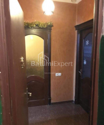 Apartment 75 m² - Sulaberidze, Batumi, Georgia