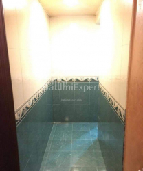 Apartment 75 m² - Sulaberidze, Batumi, Georgia