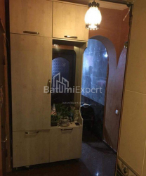 Apartment 75 m² - Sulaberidze, Batumi, Georgia