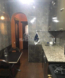 Apartment 75 m² - Sulaberidze, Batumi, Georgia