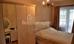 Apartment 140 m² - Yuryevskaya, Batumi, Georgia