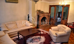 Apartment 6-room 140 m² - Yuryevskaya, Batumi
