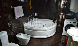 Apartment 140 m² - Yuryevskaya, Batumi, Georgia