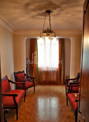Apartment 140 m² - Yuryevskaya, Batumi, Georgia