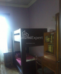 Apartment 3-room 91 m² - Yuryevskaya, Batumi