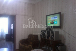 Apartment 3-room 91 m² - Yuryevskaya, Batumi