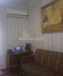 Apartment 3-room 91 m² - Yuryevskaya, Batumi