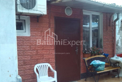 Apartment 3-room 91 m² - Yuryevskaya, Batumi