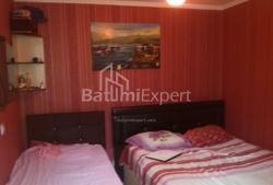 Apartment 91 m² - Yuryevskaya, Batumi, Georgia