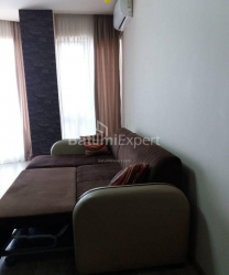 Apartment 55 m² - 26 may, Batumi, Georgia