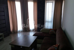 Apartment 55 m² - 26 may, Batumi, Georgia