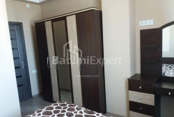 Apartment 55 m² - 26 may, Batumi, Georgia