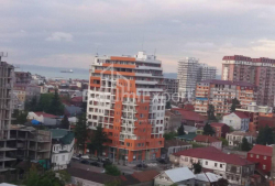 Apartment 55 m² - 26 may, Batumi, Georgia