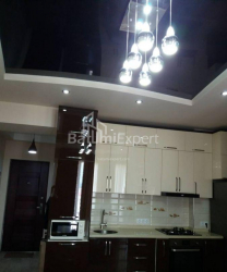 Apartment 55 m² - 26 may, Batumi, Georgia