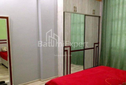 Apartment 77 m² - Shalva Inasaridze, Batumi, Georgia